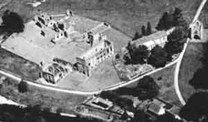 easby201.jpg (29021 bytes)