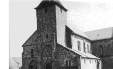 IMEnkenbach01.gif (15644 bytes)