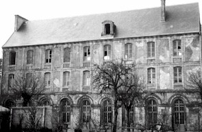 IMFalaise01.jpg (23967 bytes)