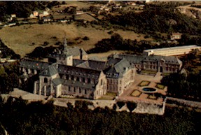 IMFloreffe01.jpg (26778 bytes)