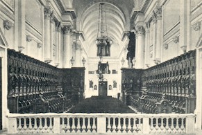 IMFloreffe73.jpg (28281 bytes)