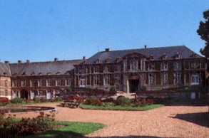 IMFloreffe82.jpg (20787 bytes)