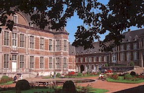 IMFloreffe84.jpg (30297 bytes)