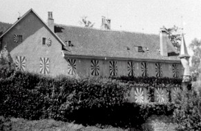 IMFontaineAndre01.jpg (22427 bytes)