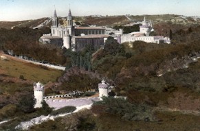 IMFrigolet01.jpg (21066 bytes)