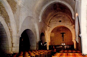 IMFrigolet04.jpg (21917 bytes)