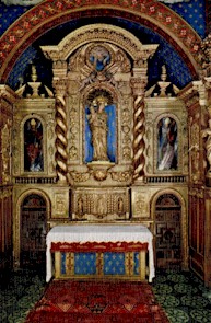 IMFrigolet05.jpg (33028 bytes)