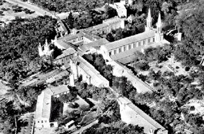 IMfrigolet2.jpg (36887 bytes)