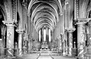 IMfrigolet3.jpg (33042 bytes)