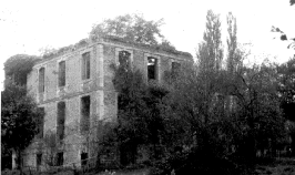 IMGenlis01.gif (26548 bytes)