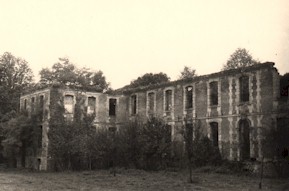 IMGenlis85.jpg (15517 bytes)