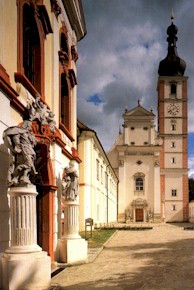 IMGeras01.jpg (24800 bytes)