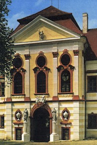 IMGeras44.jpg (27126 bytes)