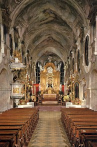 IMGeras68.jpg (27569 bytes)