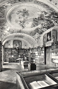 IMGeras69.jpg (26802 bytes)