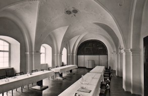 IMGeras81.jpg (16750 bytes)