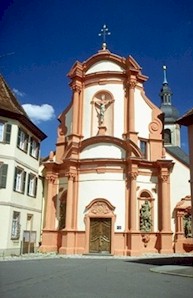 Gerlachsheim vorblick Kirche.jpg (21894 bytes)