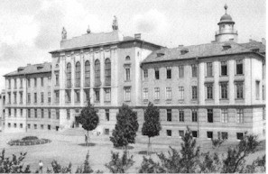 IMGodollo01.jpg (22893 bytes)