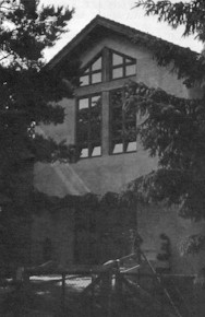 IMGodollo77.jpg (16970 bytes)