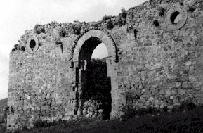 IMGratteri02.jpg (24706 bytes)