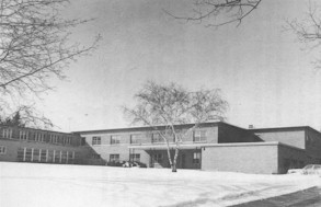 IMGreenBay77.jpg (15406 bytes)