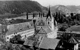 IMGriffen01.gif (32370 bytes)