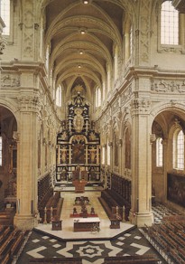 1-grim-01.jpg (26939 bytes)