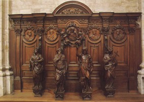 1-grim-03.jpg (21237 bytes)