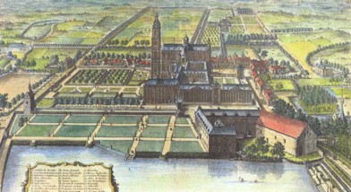 1-grim-04.jpg (37840 bytes)