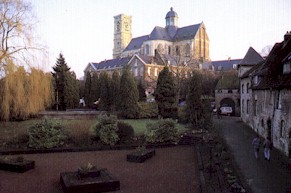 IMGrimberg01.jpg (20661 bytes)