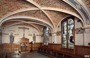 IMGrimberg68.jpg (26585 bytes)