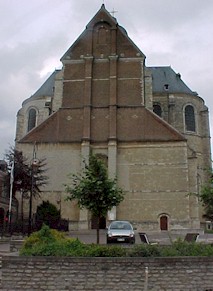 grim003.jpg (22033 bytes)