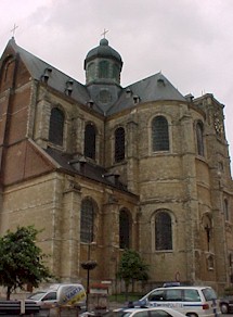 grim004.jpg (22610 bytes)