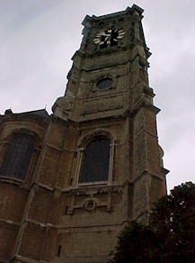 grim005.jpg (19082 bytes)