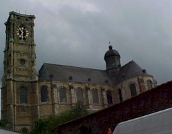 grim006.jpg (14236 bytes)