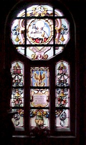 grim016.jpg (23947 bytes)