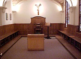 grim017.jpg (20598 bytes)