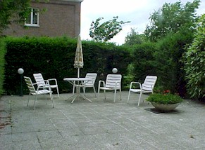 grim018.jpg (26965 bytes)