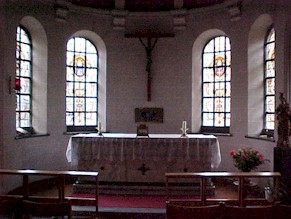 grim021.jpg (24907 bytes)