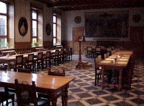 grim022.jpg (27821 bytes)