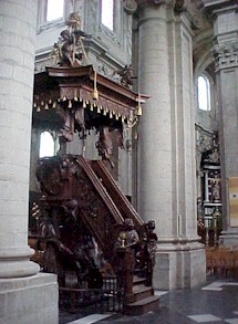 grim026.jpg (27106 bytes)