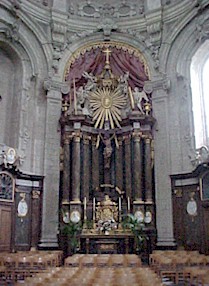 grim027.jpg (27742 bytes)