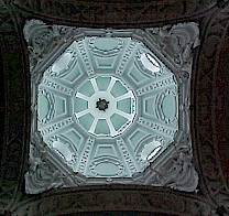 grim030.jpg (21706 bytes)