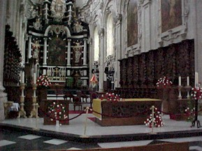 grim031.jpg (29356 bytes)