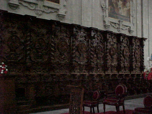 grim034.jpg (25080 bytes)