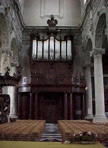 grim036.jpg (25540 bytes)