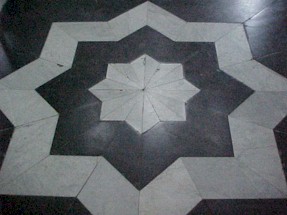 grim037.jpg (17936 bytes)