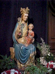 grim041.jpg (29001 bytes)