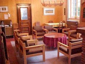 grim047.jpg (25553 bytes)