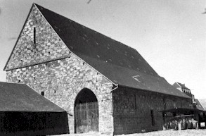 IMGueLOrme.jpg (20867 bytes)